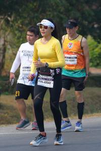 BIB: 46881, 430, 40542
                            <button type="button" onclick="openModal(9919833)" class="btn btn-primary btn-sm float-right btn-popup" data-toggle="modal" data-target=".modal-high-quality">
                        <i class="fas fa-shopping-cart"></i> Add to Cart
                    </button>
                                            <button type="button" onclick="isThisMe(9919833, true)" class="btn btn-success btn-sm float-right btn-popup btn-isme hidden" data-toggle="tooltip" data-placement="bottom" title="นี่คือรูปของคุณใช่ไหม คลิกที่นี่เพื่อเอาเข้าอัลบั้ม">
                        <i class="fas fa-plus"></i> Add to album
                    </button>
                    <button type="button" onclick="isThisMe(9919833, false)" class="btn btn-warning btn-sm float-right btn-popup btn-isnotme hidden">
                        <i class="fas fa-ban"></i> Remove from album
                    </button>